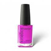 Solargel Polish Solargel Polish