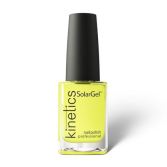 Solargel Polish Solargel Polish