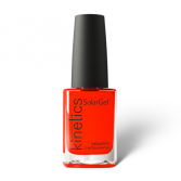Solargel Polish Solargel Polish