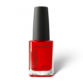 Solargel Polish Solargel Polish