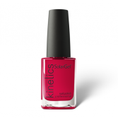 Solargel Polish Solargel Polish