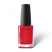 Solargel Polish Solargel Polish