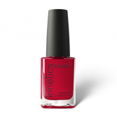 Solargel Polish Solargel Polish