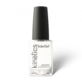 Solargel Polish Solargel Polish