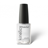 Solargel Polish Solargel Polish