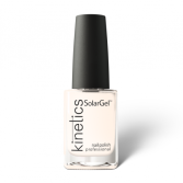 Solargel Polish Solargel Polish