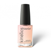 Solargel Polish Solargel Polish