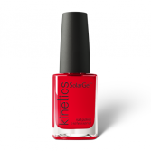 Solargel Polish Solargel Polish