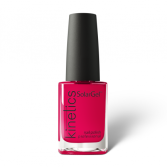Solargel Polish Solargel Polish