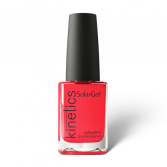 Solargel Polish Solargel Polish