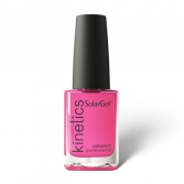 Solargel Polish Solargel Polish