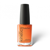 Solargel Polish Solargel Polish