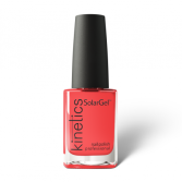 Solargel Polish Solargel Polish