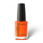 Solargel Polish Solargel Polish