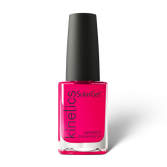 Solargel Polish Solargel Polish