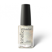 Solargel Polish Solargel Polish