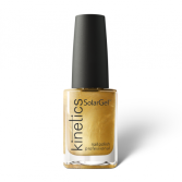 Solargel Polish Solargel Polish