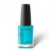 Solargel Polish Solargel Polish