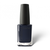 Solargel Polish Solargel Polish