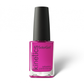 Solargel Polish Solargel Polish