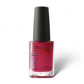 Solargel Polish Solargel Polish