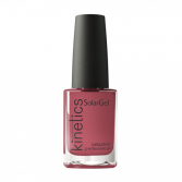 Solargel Polish Solargel Polish