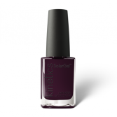 Solargel Polish Solargel Polish