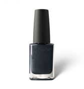 Solargel Polish Solargel Polish