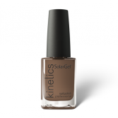 Solargel Polish Solargel Polish