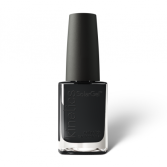 Solargel Polish Solargel Polish