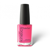 Solargel Polish Solargel Polish