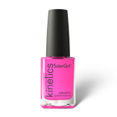 Solargel Polish Solargel Polish