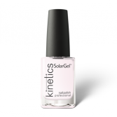 Solargel Polish Solargel Polish