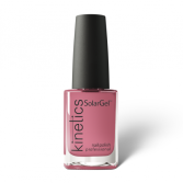 Solargel Polish Solargel Polish