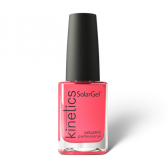 Solargel Polish Solargel Polish
