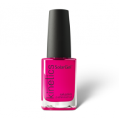 Solargel Polish Solargel Polish