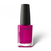 Solargel Polish Solargel Polish