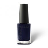 Solargel Polish Solargel Polish