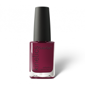 Solargel Polish Solargel Polish