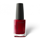 Solargel Polish Solargel Polish