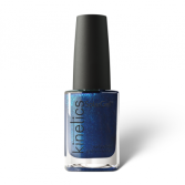 Solargel Polish Solargel Polish