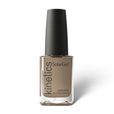 Solargel Polish Solargel Polish