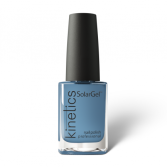 Solargel Polish Solargel Polish