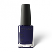 Solargel Polish Solargel Polish