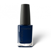 Solargel Polish Solargel Polish