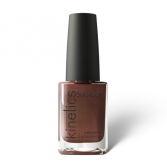 Solargel Polish Solargel Polish