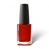 Solargel Polish Solargel Polish