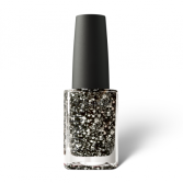 Solargel Polish Solargel Polish