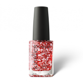 Solargel Polish Solargel Polish