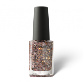 Solargel Polish Solargel Polish